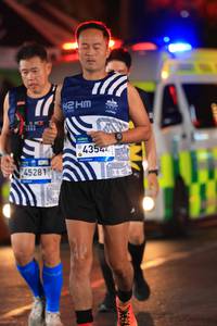 BIB: 
                            <button type="button" onclick="openModal(24339251)" class="btn btn-primary btn-sm float-right btn-popup" data-toggle="modal" data-target=".modal-high-quality">
                        <i class="fas fa-shopping-cart"></i> Add to Cart
                    </button>
                                            <button type="button" onclick="isThisMe(24339251, true)" class="btn btn-success btn-sm float-right btn-popup btn-isme hidden" data-toggle="tooltip" data-placement="bottom" title="นี่คือรูปของคุณใช่ไหม คลิกที่นี่เพื่อเอาเข้าอัลบั้ม">
                        <i class="fas fa-plus"></i> Add to album
                    </button>
                    <button type="button" onclick="isThisMe(24339251, false)" class="btn btn-warning btn-sm float-right btn-popup btn-isnotme hidden">
                        <i class="fas fa-ban"></i> Remove from album
                    </button>